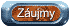záujmy